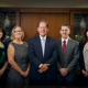 Morris Estate Planning Attorneys