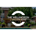 The Wellington at Willow Bend