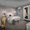 Creekside By Meritage Homes gallery