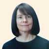 Cynthia Edwards, Counselor gallery