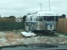 Boomtown Residential RV - Campgrounds & Recreational Vehicle Parks