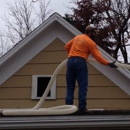 Insulusa-Kansas City Insulation - Insulation Contractors