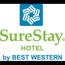 SureStay By Best Western Baytown - Hotels