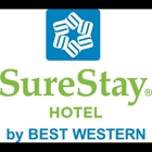 SureStay By Best Western Fresno Central