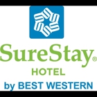 SureStay By Best Western Columbus Downtown