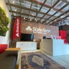Hielly Martinez - State Farm Insurance Agent gallery