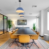 WeWork Bellevue Place gallery