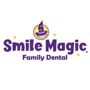 Smile Magic of Denton