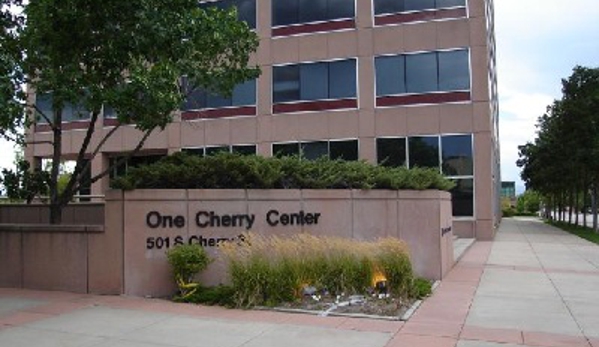 The Center for Cosmetic Surgery - Denver, CO