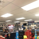Consolidated Electrical Distributors Moses Lake - Electric Equipment & Supplies-Wholesale & Manufacturers