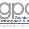 Greater Pittsburgh Orthopaedic Associates - Brackenridge gallery