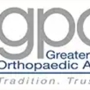 Greater Pittsburgh Orthopaedic Associates - Cranberry