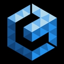 Tribal Core - Internet Marketing & Advertising