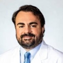 Joseph Lupo, MD