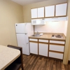 Extended Stay America - Nashville - Airport - Music City gallery