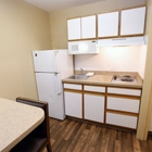 Extended Stay America - Nashville - Airport - Music City