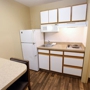 Extended Stay America - Nashville - Airport - Music City