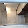 Doulos Construction gallery
