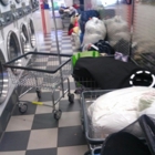 Alvin Place Laundry