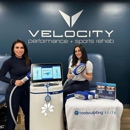 Velocity Wellness Institute - Day Spas