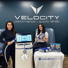 Velocity Wellness Institute
