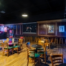 Fast Eddie's Billiards