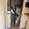 Ferrell's Air Conditioning & Heating gallery