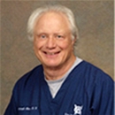 Dr. Michael Attas, MD - Physicians & Surgeons, Cardiology
