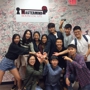 Mastermind Room Escape - St. Louis