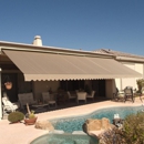 Liberty Home Products - Awnings & Canopies