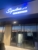 Signature Hair Salon - Beauty Salons