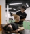 Bulletproof Physical Therapy - Physical Therapy Clinics
