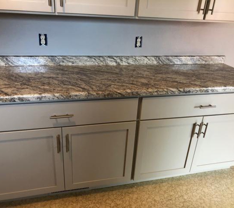 Kitchen Refacers - Appleton, WI