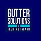 Gutter Solutions