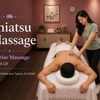 Sunrise Massage gallery