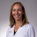 Chelsea W Fox, MD - Physicians & Surgeons