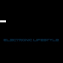 DeVance Electronic Lifestyle - Windows