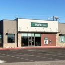 WaFd Bank