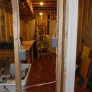 TriServe, Inc - Fire & Water Damage Restoration