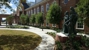 Maldonado Nursery & Landscaping, Inc. - Landscape Designers & Consultants