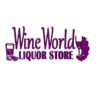 Wine World