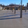 Phaze Concrete, Inc. gallery