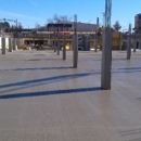Phaze Concrete, Inc. - Concrete Contractors