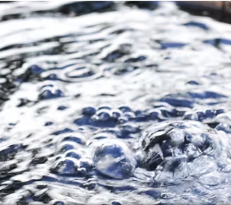 H2O Pumps & Irrigation - Davenport, WA