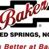 Baker Chevrolet, Inc gallery