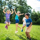 The Goddard School of Fishers - Brooks School Road - Day Care Centers & Nurseries
