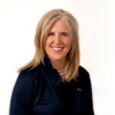 Pillow, Cathy - Real Estate Loans