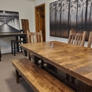 Dream Home Furniture & Mattress - Mattresses