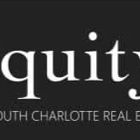 Shade' Ajetunmobi-Equity of South Charlotte