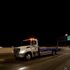 Freeway Towing & Storage - Sky Harbor gallery
